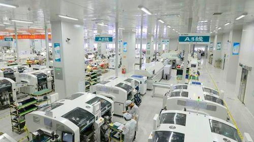 無論是男人還是女人，早期肝硬化的3個(gè)表現(xiàn)，有一個(gè)就該查一查