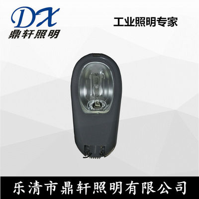 BH-8318燈具 照亮生活之美，引領家居照明新風尚