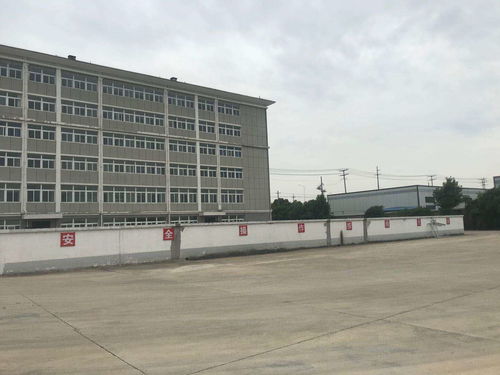 園區服務升級 液化氣加氣站新址搬遷公告