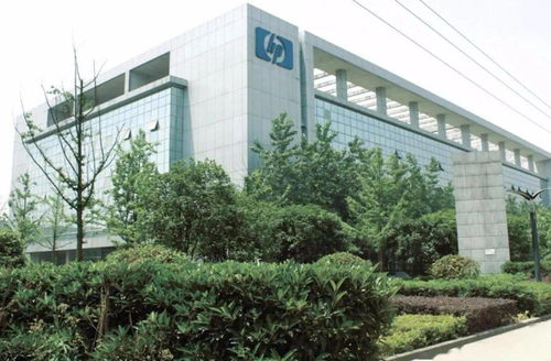 領跑工業4.0 美的中央空調賦能燈塔工廠，重塑園區管理新范式