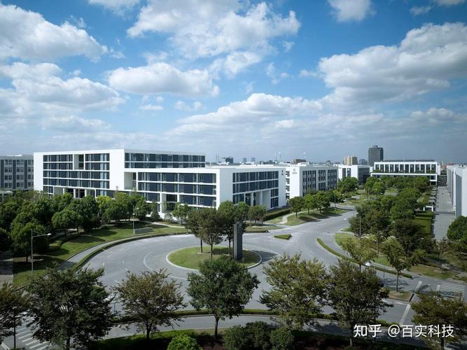 園區電子巡更系統提高園區,物業,工廠等巡邏管理效率
